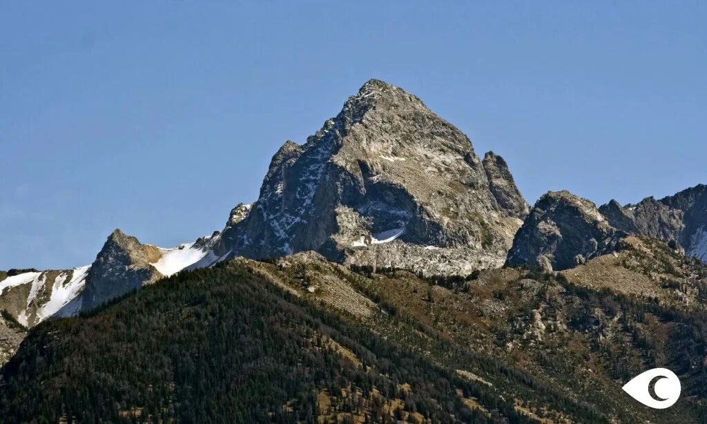 гора урал возраст. уральские горы 8 класс. поверхность урала 4 класс. гора народная урал происхождение названия. уральские горы доклад.