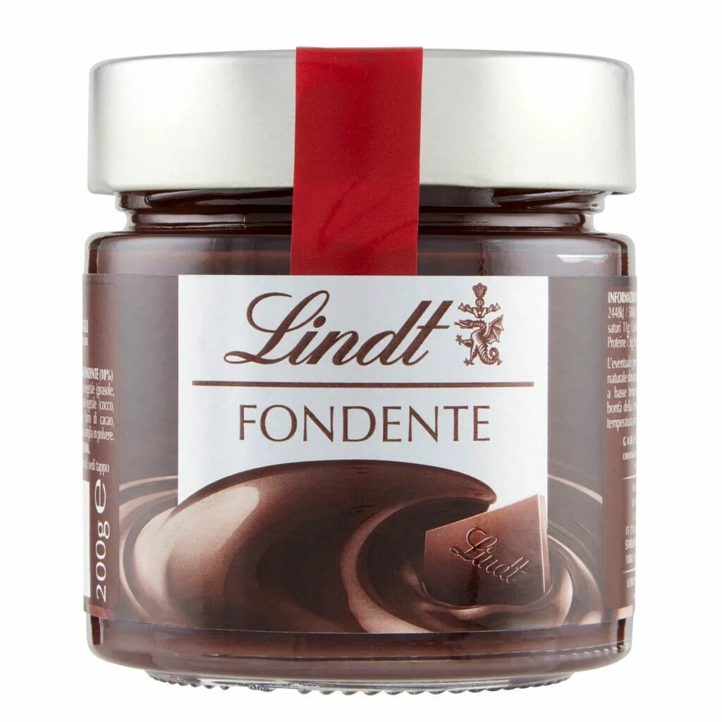 Шоколад банки. Lindt паста. Шоколадный крем в баночке. Шоколад в банке. Lindt 200g Pralines Classic.
