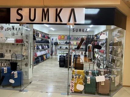 Ул победы 66 1 ейск