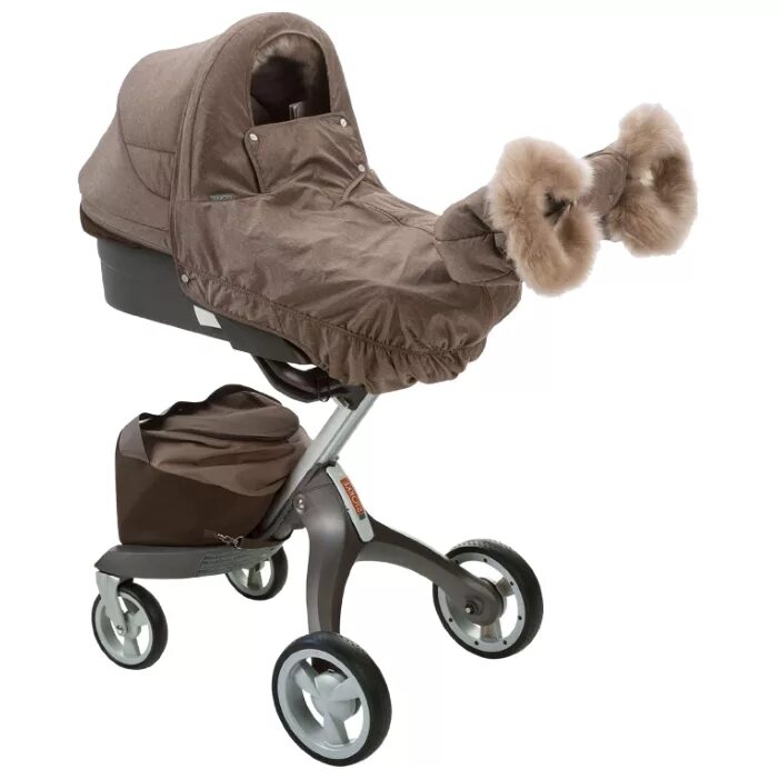 Коляска stokke купить. Winter Kit Stokke Xplory. Зимний кит для Stokke Xplory. Stokke Xplory 2 в 1. Зимний кит для Stokke.