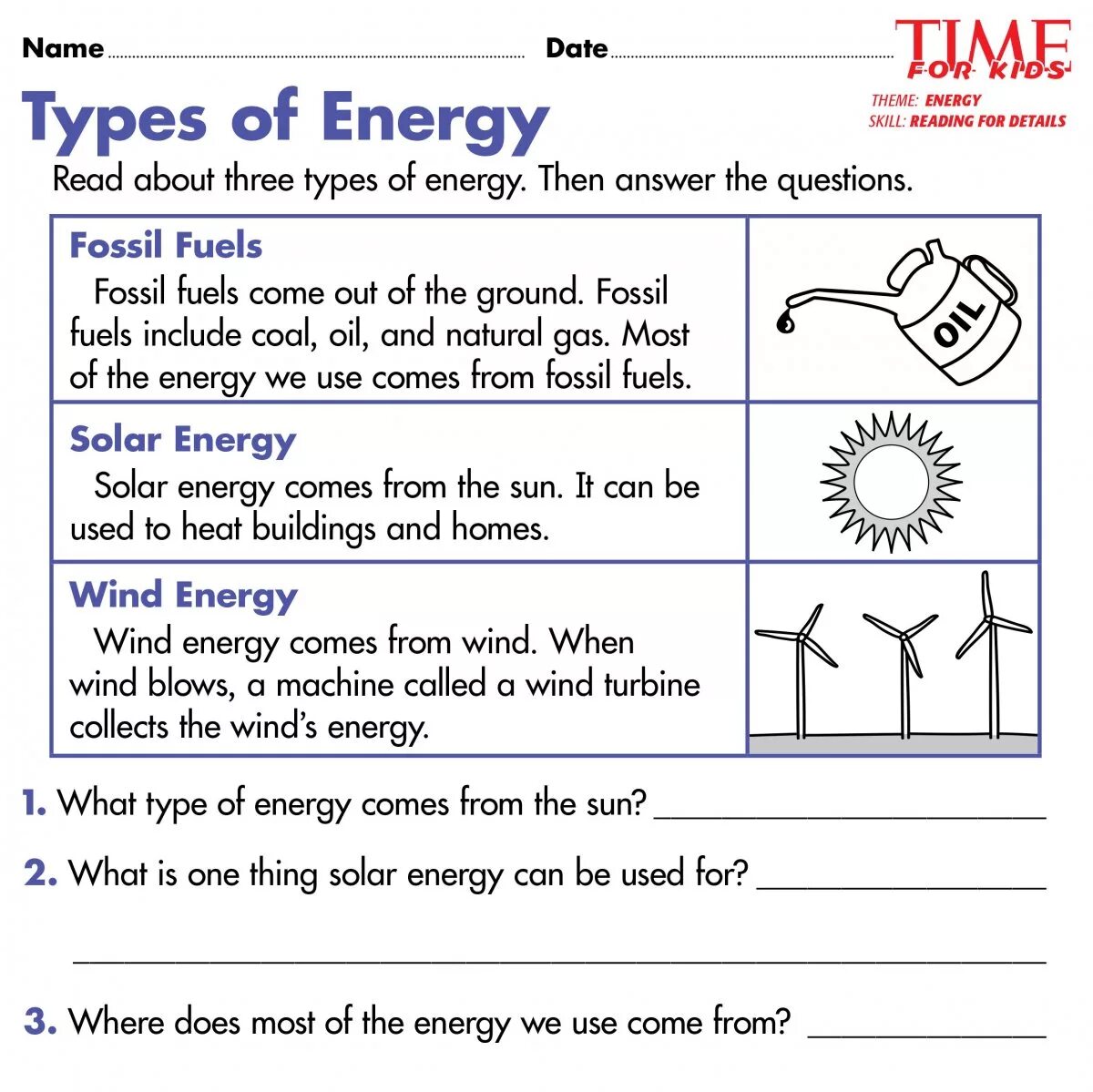 Tasks for details. Types of energy worksheet. energy worksheet. tasks for kids. energy vocabulary worksheet.