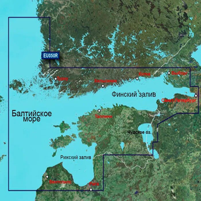 Балтийское море заливы Балтийского моря. Карта финского залива и Балтийского моря. Финский залив впадает в Балтийское море на карте. Морские границы Балтийского моря.