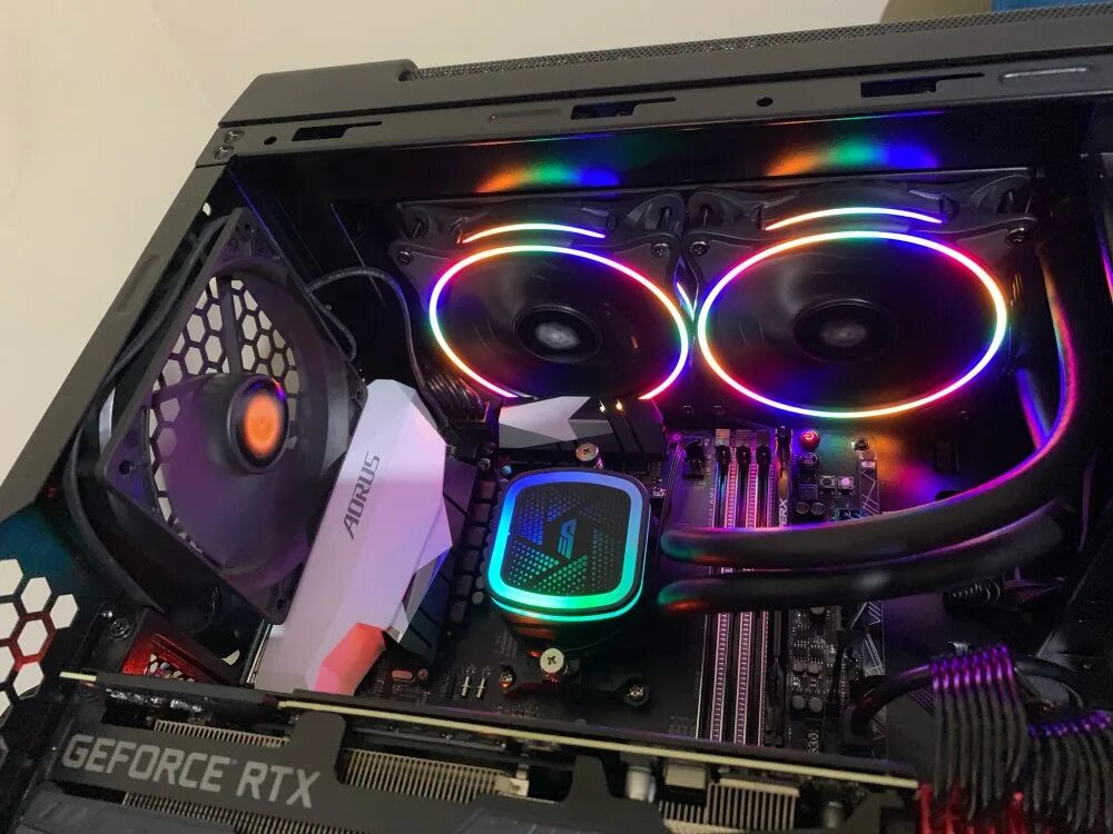 Darkflash 240. Aigo darkflash. aigo dt-240. aigo darkflash dt120. водяное охлаждение aigo.