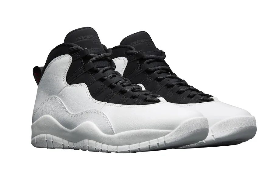 Nike x jordan кроссовки. Nike Air Jordan 10. Nike Air Jordan 10 Retro. Nike Air Jordan 10 Black. Nike Jordan Retro 10.