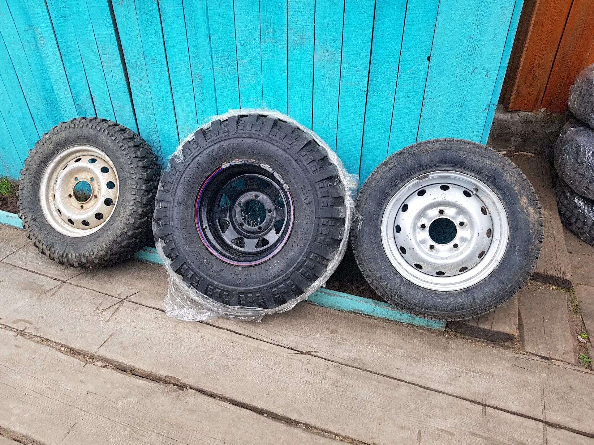 205/70 r16 на ниву. Шины для нива 15 зимние. Шины зимние 235/75/15. 225 70 r15 на ниву. Seven hills k-196.