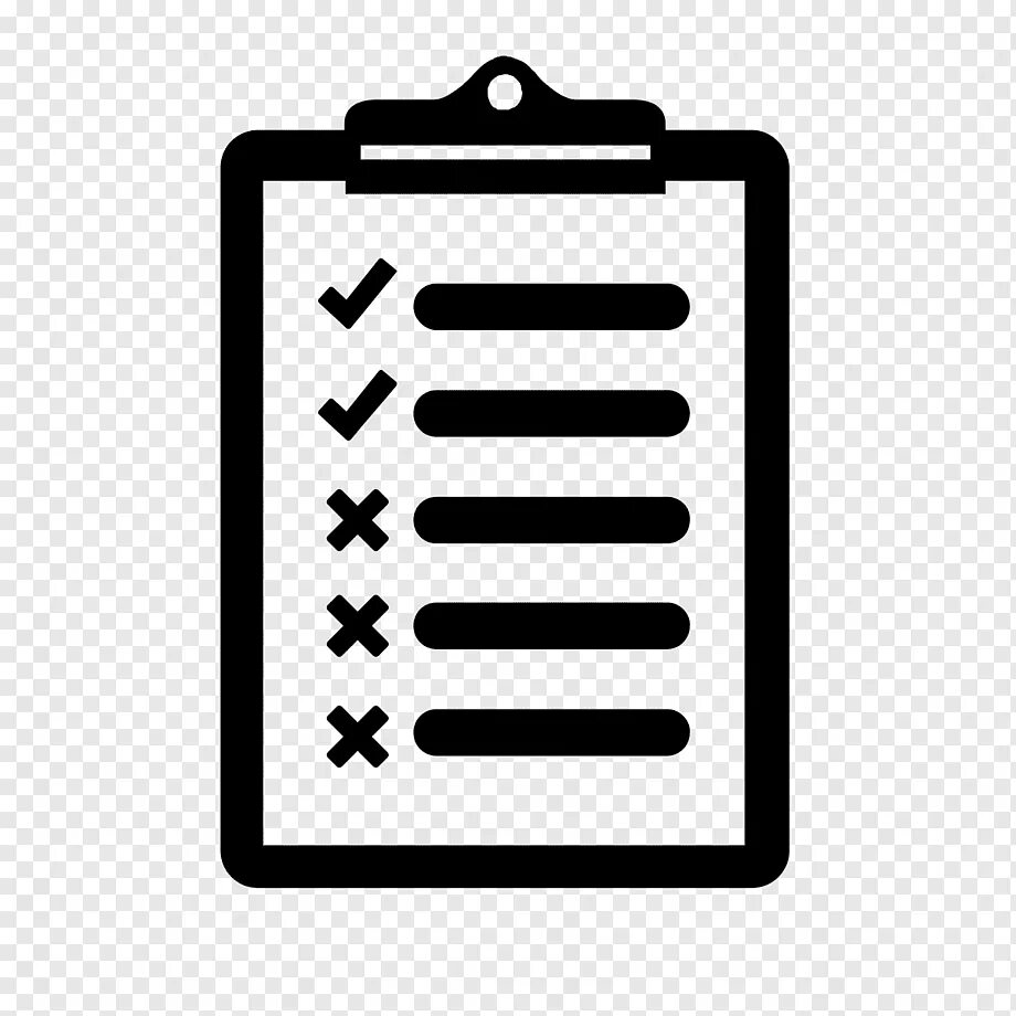 Контрольный контур. Пакет с кровью для переливания. Раскраска переливание. Азарбайчана телфона контур йуклама. Контрольный контур.