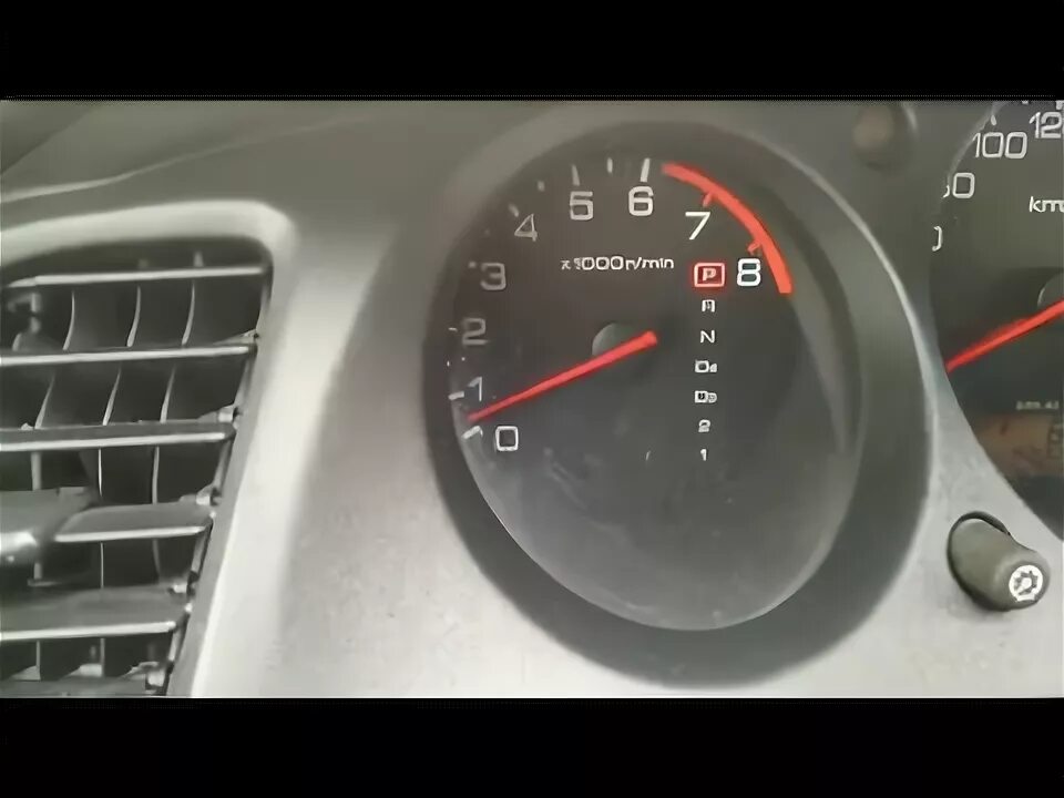 Хонда плавают обороты на холостом. Клапан холостого хода хонда одиссей. Клапан хх хонда фит 1. Honda crv 2 клапан холостого хода. Клапан холостого хода h22a.