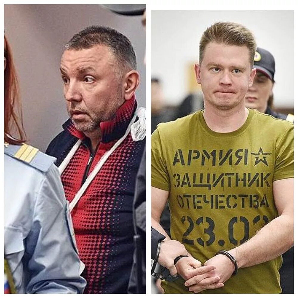 Каскадер захарченко википедия