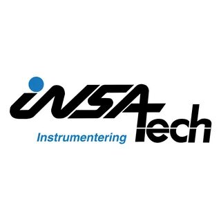 Insa