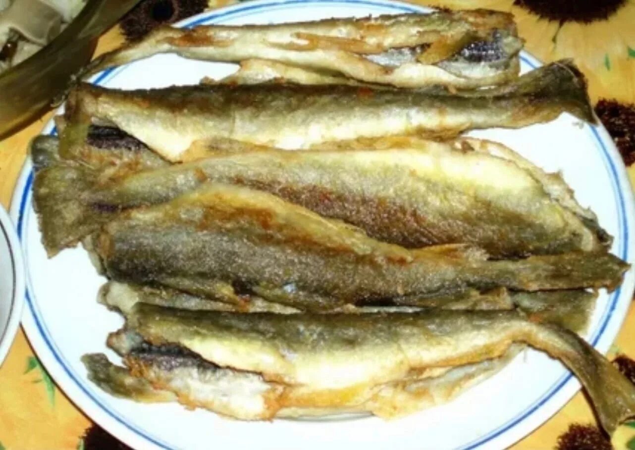 Как пожарить рыбу навага. Навага. рыба навага жареная. навага приморская. вкусная навага.