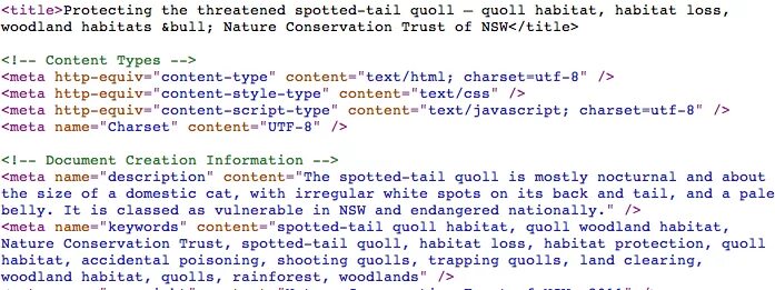 Meta title meta keywords. Meta name keywords. пример meta keywords html. meta keywords 2025. qidi i meta s.