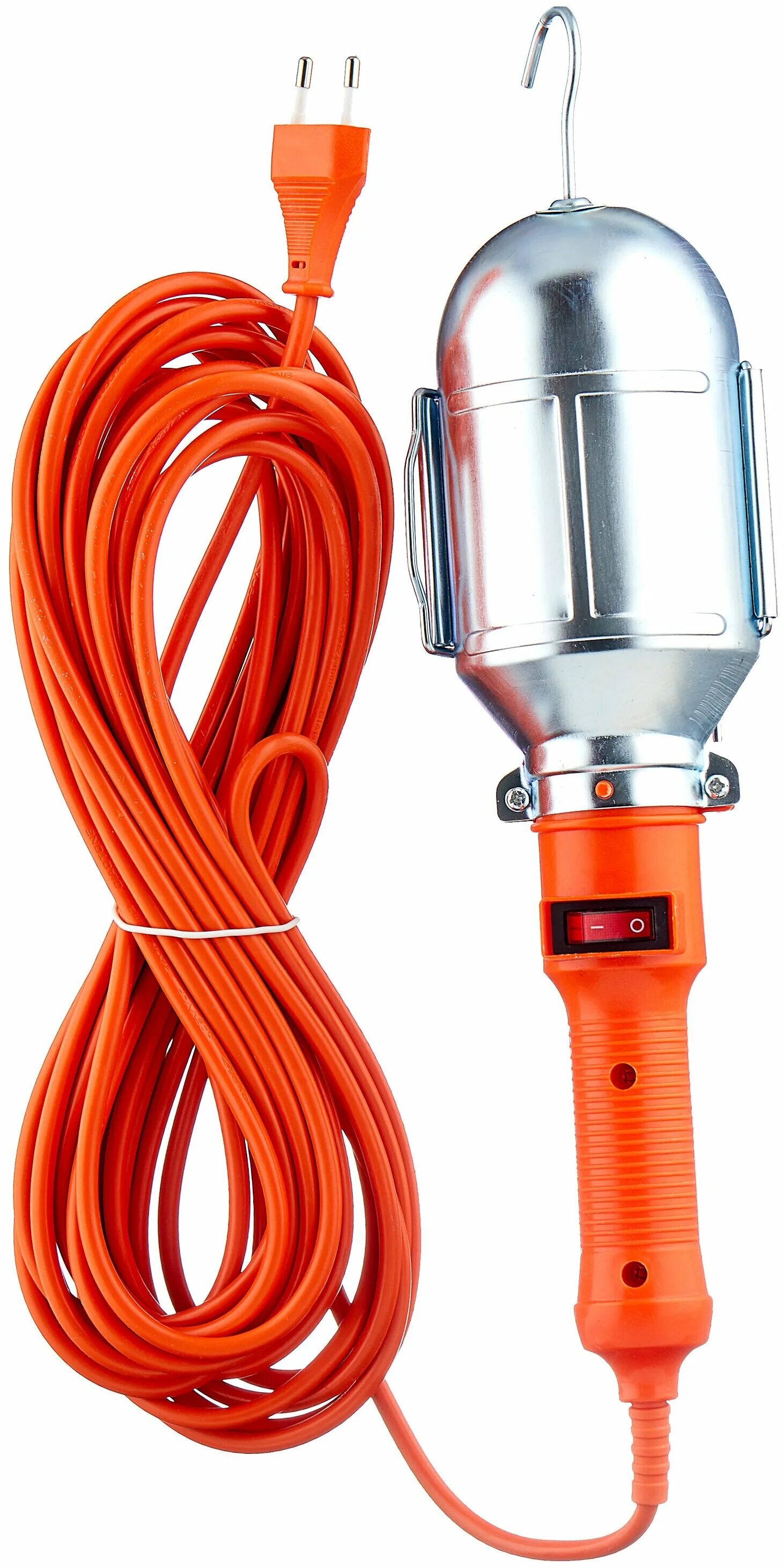 Светильник переносной уп. Светильник переноска уп-1р круглая вилка 2р/5 метров 2х0,75. Sq0306-0004. Светильник переносной tdm sq0306. Светильник переносной уп-1р 2р/10 м с выкл.