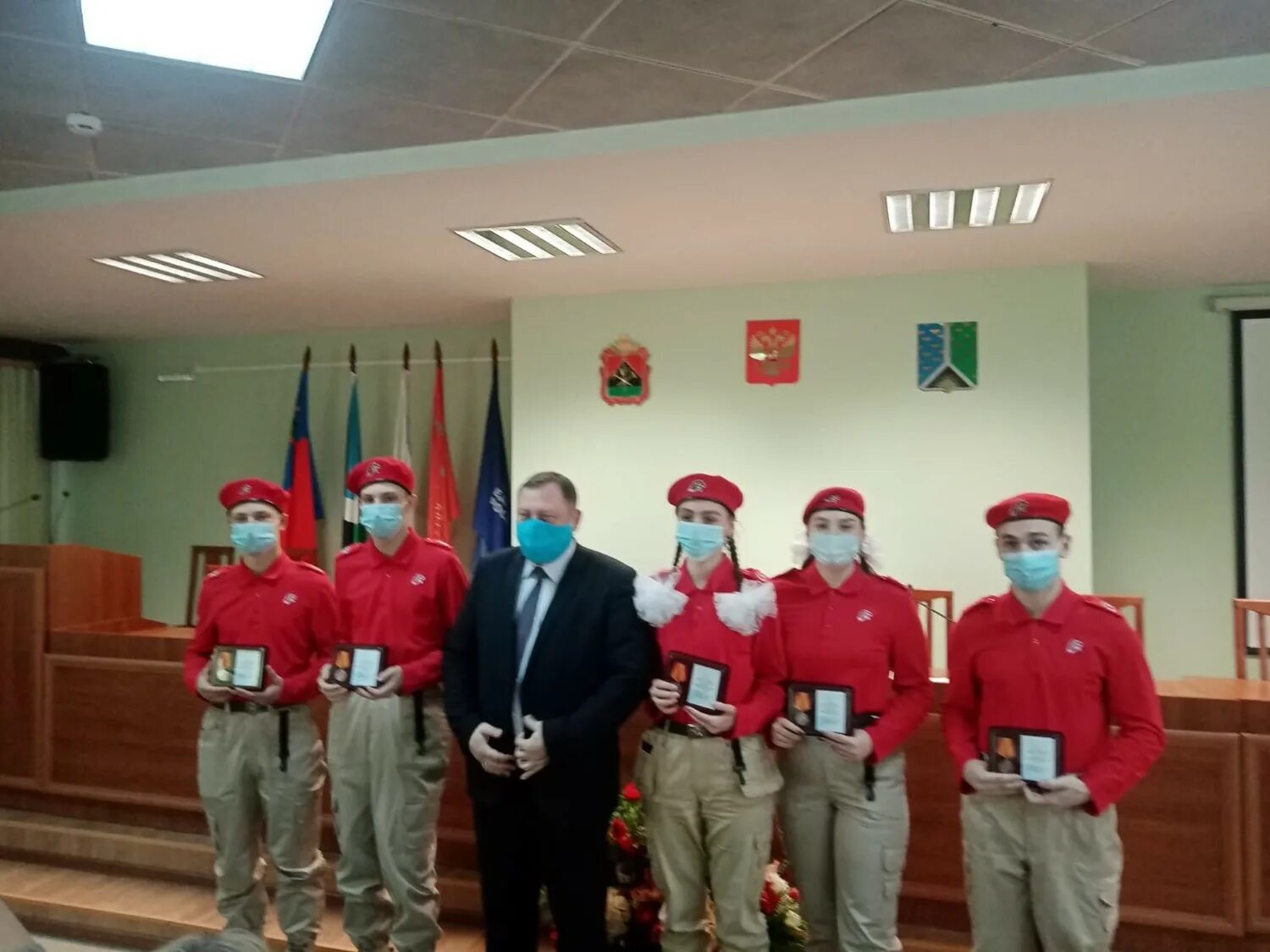 Список юнармейская доблесть декабрь. Богданов сергей юнармия. Список юнармейская доблесть декабрь. Список юнармейская доблесть декабрь. Юнармия артек.