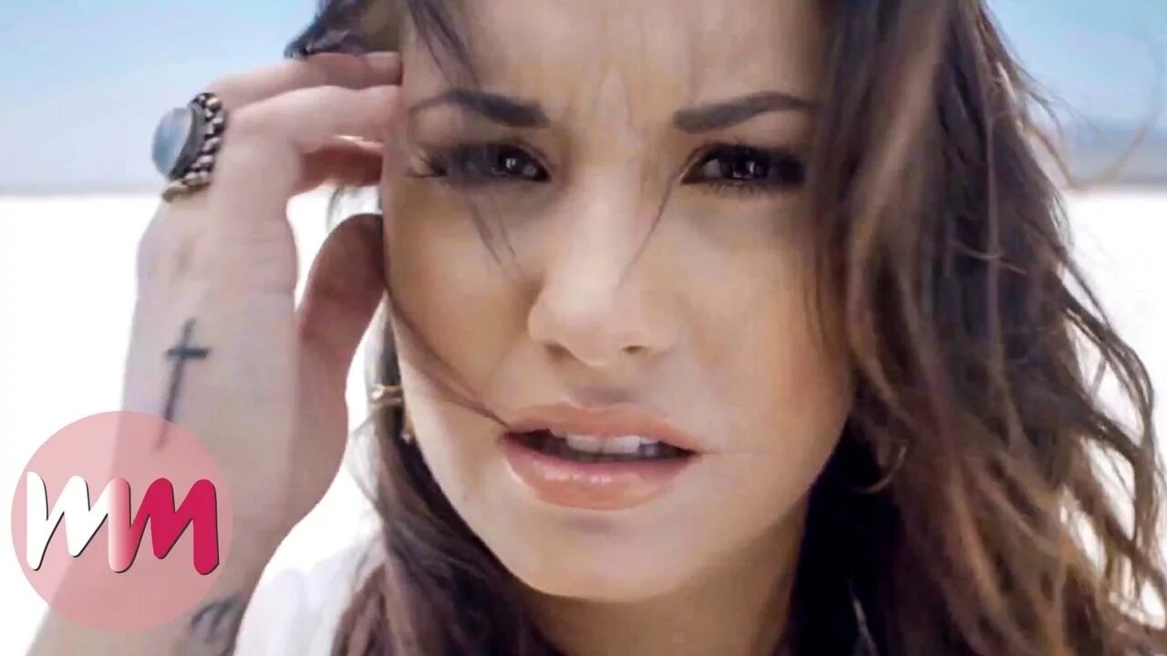 Demi better. Demi lovato skyscraper. sober деми ловато. demi lovato cover.