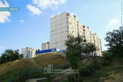 10а волгоград