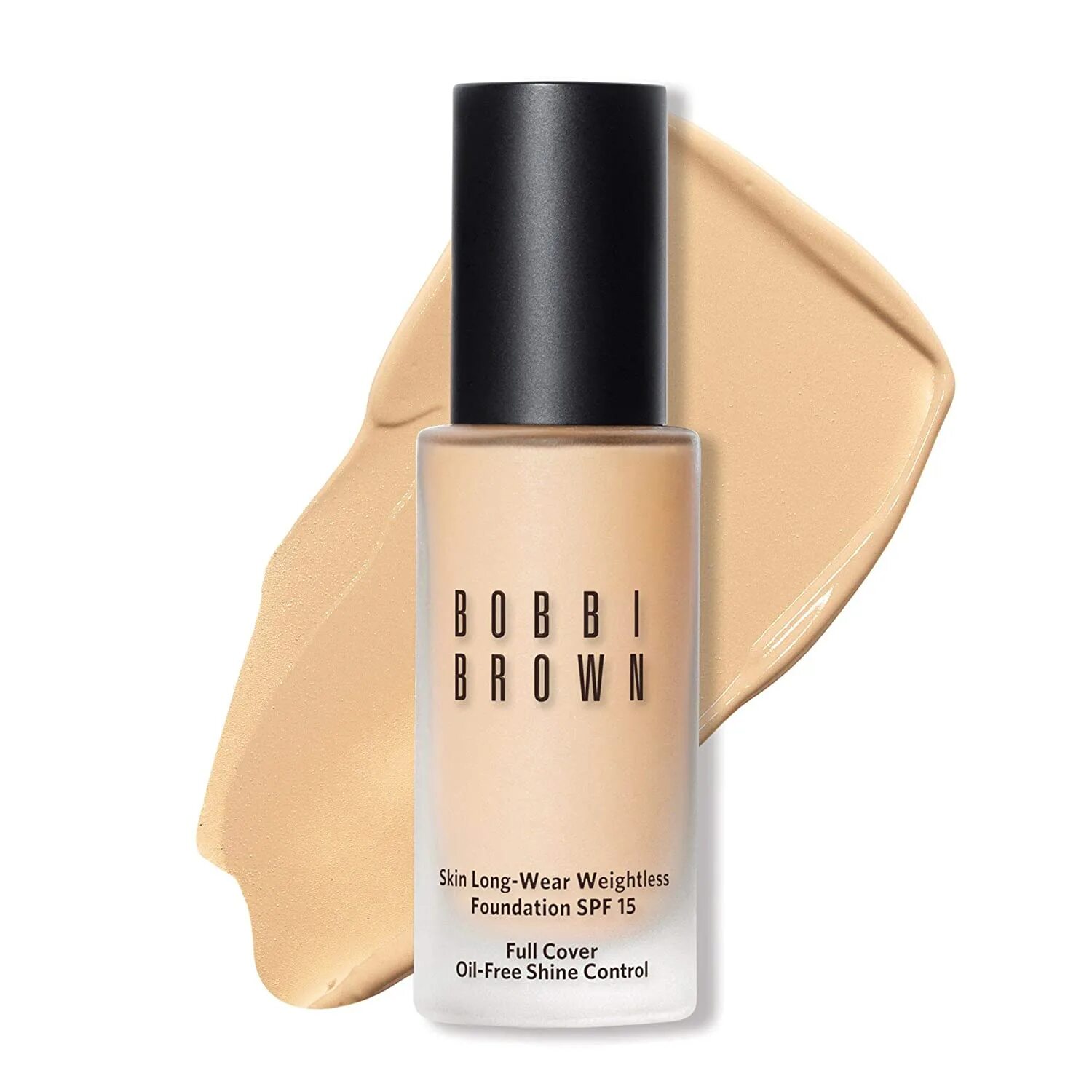 Brown foundation. Bobbi Brown Skin long-Wear Weightless Foundation SPF 15. Bobby Brown тональный крем Skin long-Wear Weightless Foundation spf15. Bobbi Brown Skin long-Wear Weightless Foundation SPF 15 оттенки. Bobbi Brown Skin long-Wear Weigthless Foundation SPF 15 палитра.