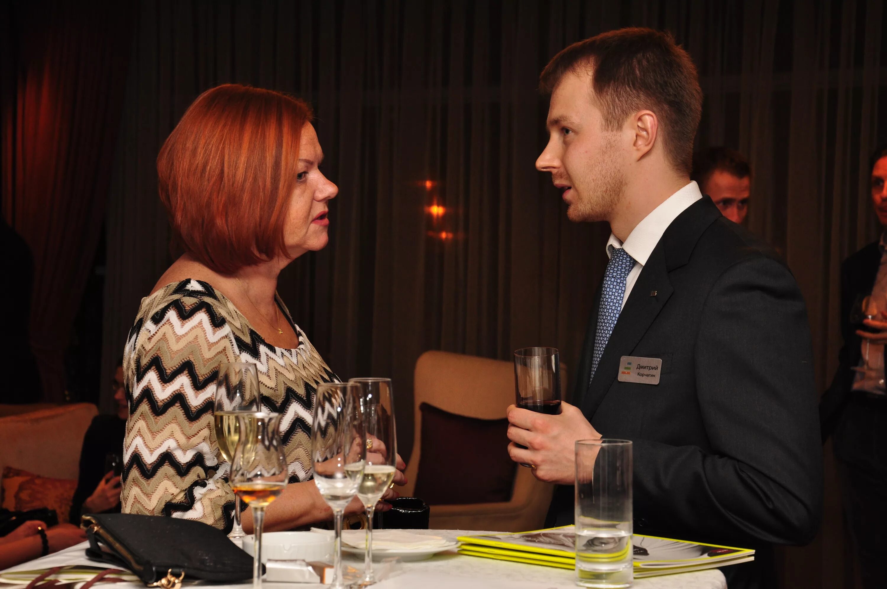 Банкиру новости. Сотрудники банки ру москва. Банкиру новости. Филипп ильин-адаев. Алексей малахов смп банк.