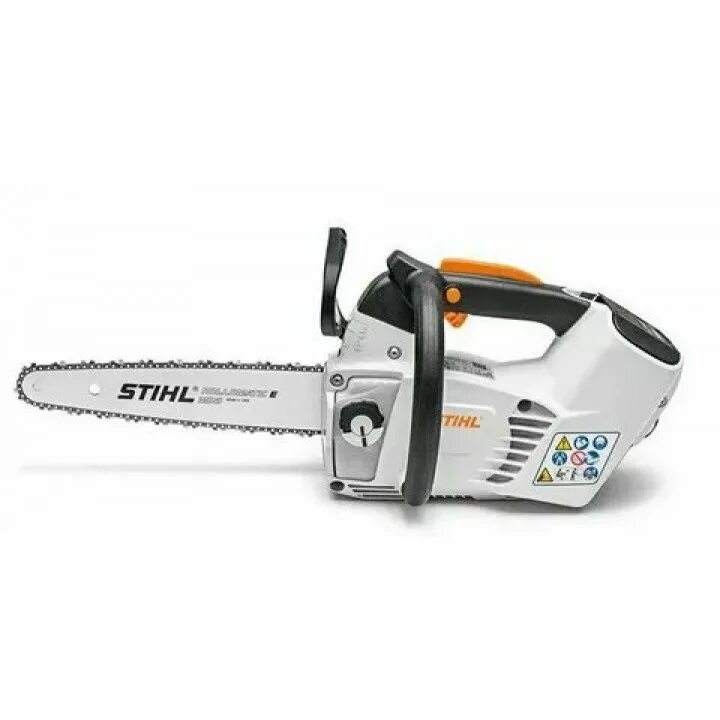 Пила цепная аккумуляторная stihl gta 26. Аккумуляторная пила stihl gta 26. Ручная аккумуляторная пила штиль. Маленькая аккумуляторная пила штиль. Stihl 1254-011-5874.