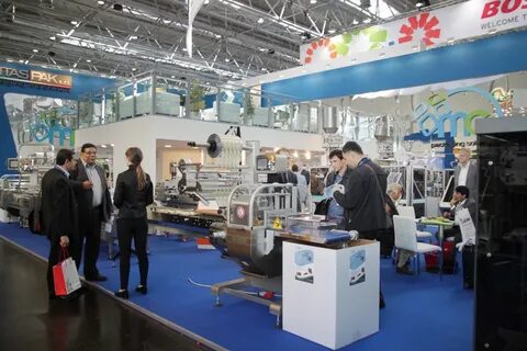 Интерпак