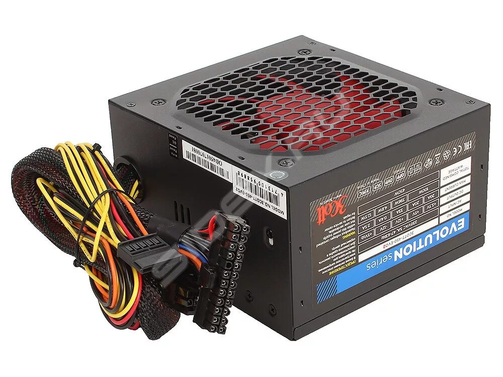 Блок питания aerocool atx 450w. Блок питания exegate 600ppx. 450 вт. Antec vp450p. 450 вт.