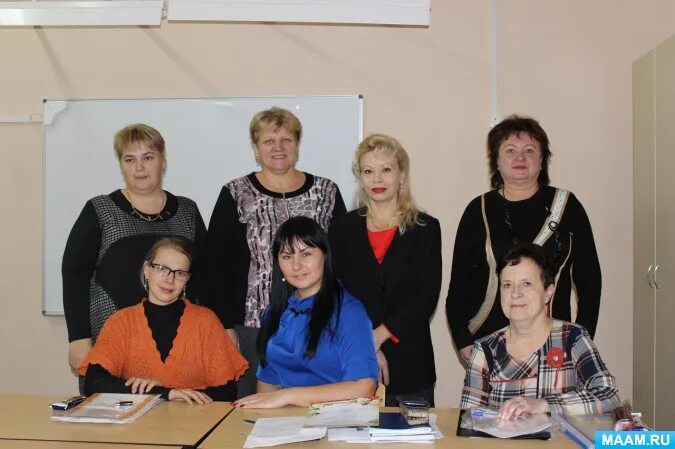Создаваемый в Дзержинске Нижегородской области в рамках федерального проекта "Пр