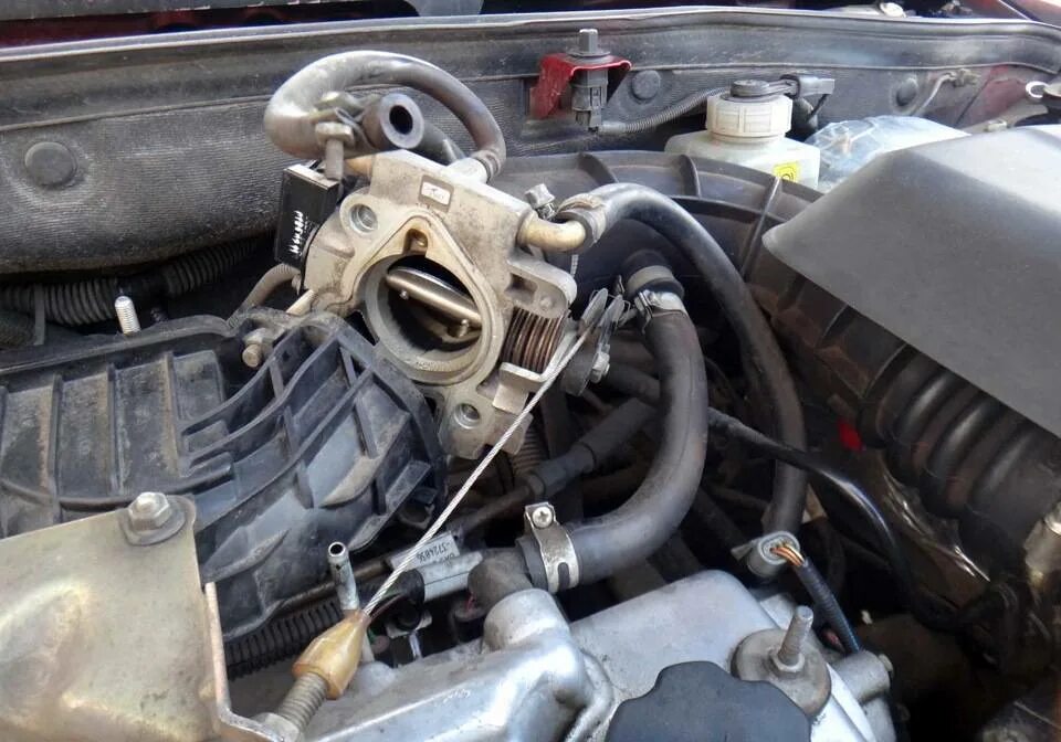 Датчик холостого хода калина 1. 6. Датчик холостого хода калина 16 клапанная. Датчик холостого хода калина 1. Датчик холостого хода калина 1.