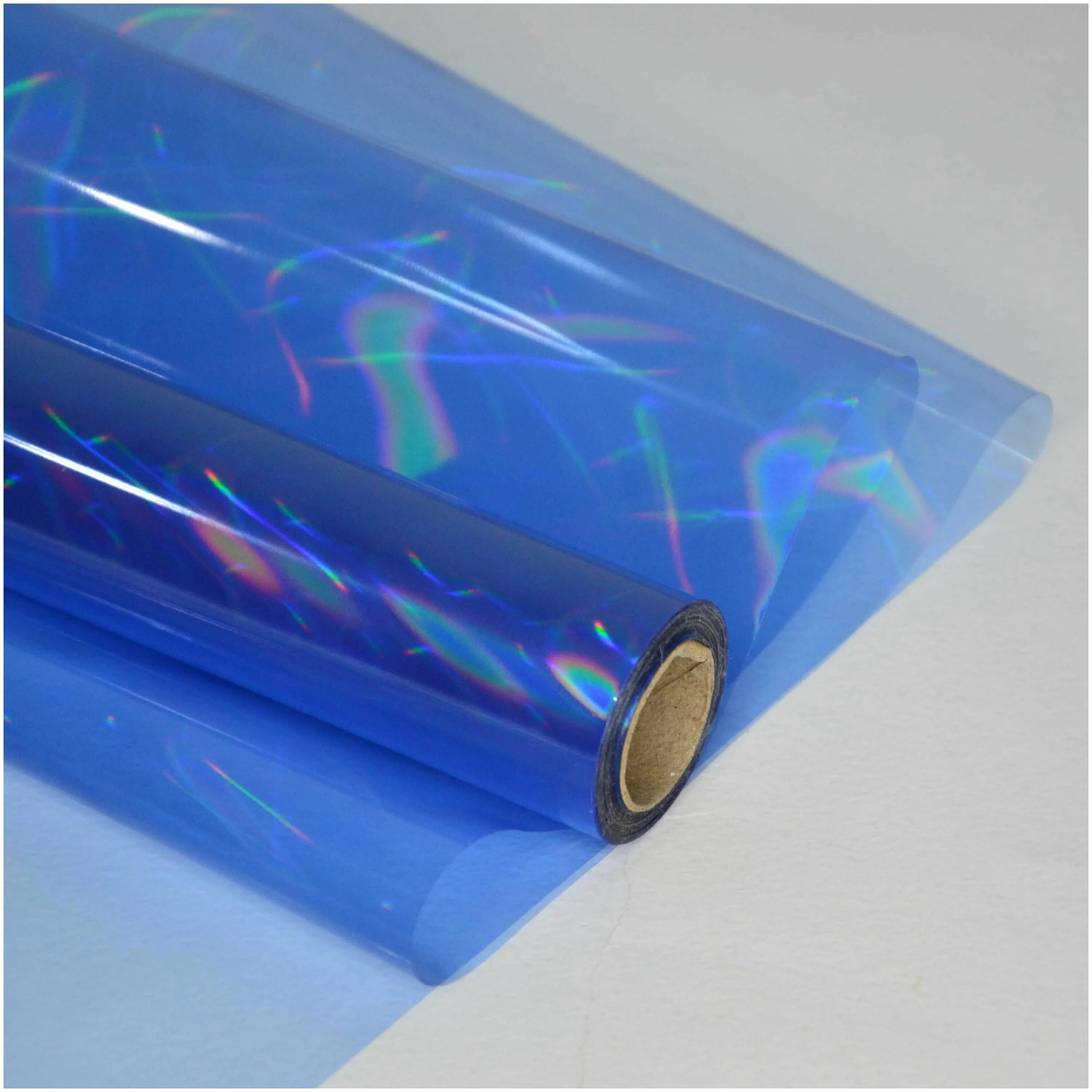 31. 70 мкр. Бульвар солнечный, поз. 70 мкр. Микрорайон солнечное затмение чебоксары.