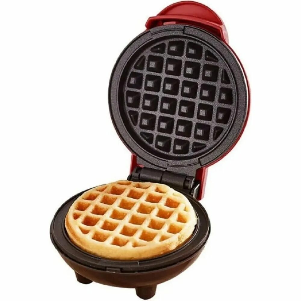 Вафельница купить в спб. Вафельница HALOHOME HWM-517, красный. Waffle maker вафельница. Вафельница ISOTTCOM Waffle maker, красный. Superbaker SV-SM-801 вафельница электрическая.