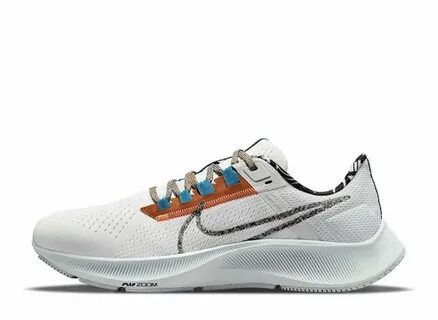 Кроссовки pegasus 38