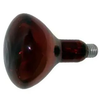 Икзк 220 250