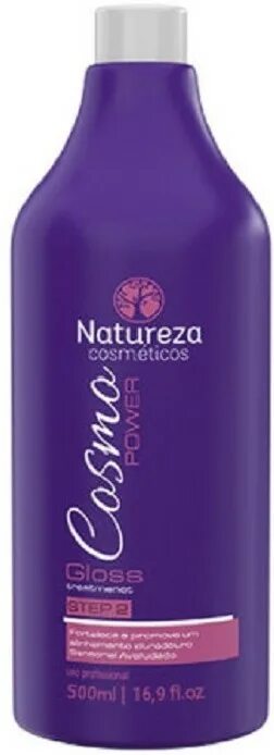 Natureza cosmo. Natureza cosmo. Шампунь космо кератин. Кератин natureza cosmo power 500 мл. Шампунь космо кератин.
