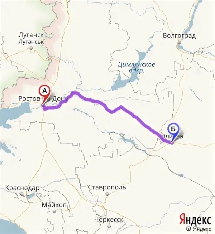 От ростова до воткинска. Волгоград-ростов-на-дону расстояние. Волгоград пятигорск карта. Ставрополь до краснодара. Карта автодороги ростов волгоград.