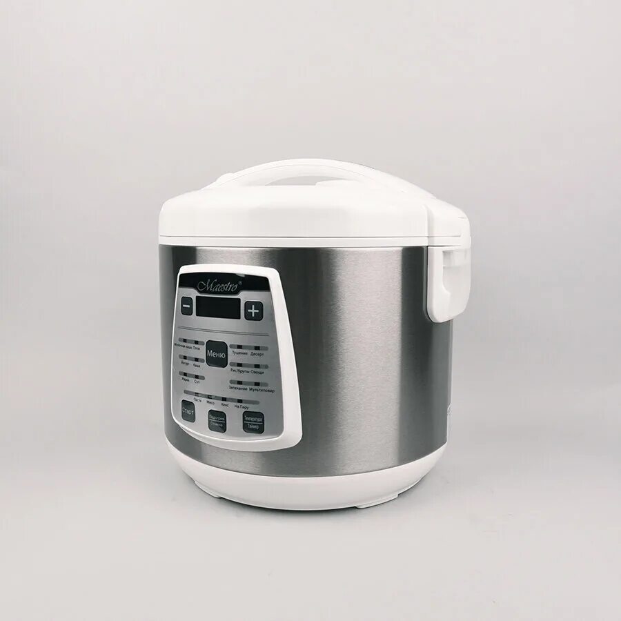 Redmond rmc-pm506. Мультиварка tefal rk901f32, бронзовый. Мультиварка morphy richards 480004. Мультиварка мульти. Мультиварка мульти.