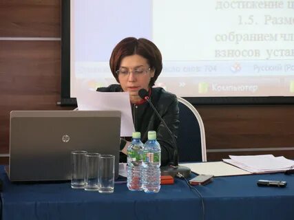 Нотариусу оренбургская область