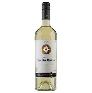 Blanc reserva