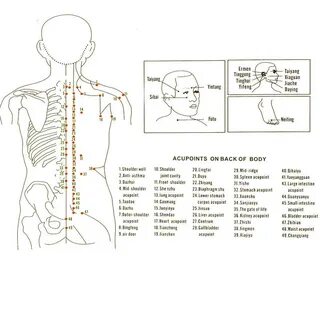 1шт Здравоохранение антицеллюлитный вакуумный силиконовый массажный стаканчик дл