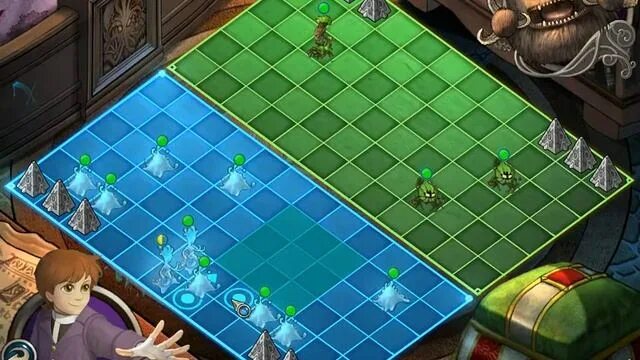 Арты элементали волшебный ключ. Волшебный ключ elementals. Игра элементали волшебный ключ. Игра элементали волшебный ключ. Игра волшебный ключ.