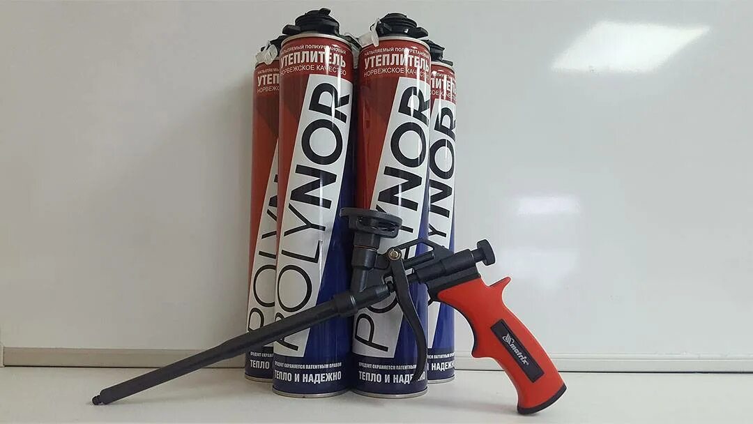Утеплитель ппу polynor 890мл. Полиуретановая пена в больших баллонах. Пеноизол в баллонах. Напыляемый утеплитель полинор. Polynor напыляемый утеплитель (баллон 0,87кг).