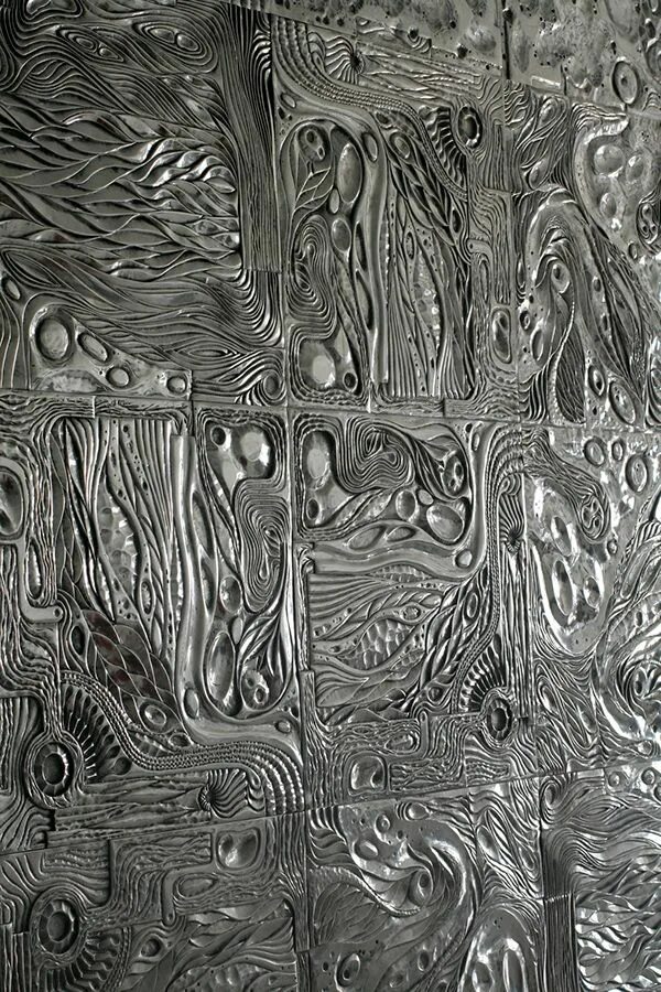 Рельефный металлический лист. Лист рифленый 3x1250х2500 tear plate лен. ) "квинтет". Лист тисненый апельсиновая корка. Лист нерж г/к 3х1250х2500 tear plate рифлен.