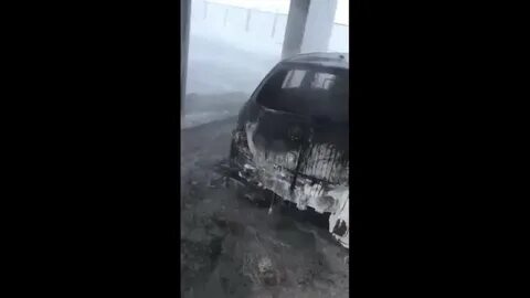 Инцидент златоуст
