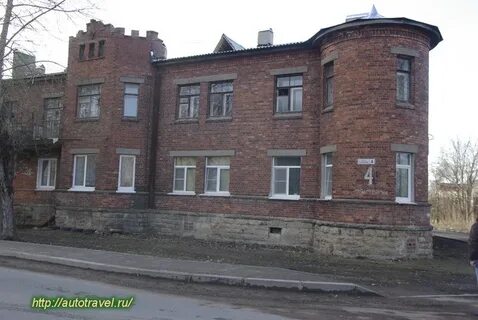 Ивангород фото улиц