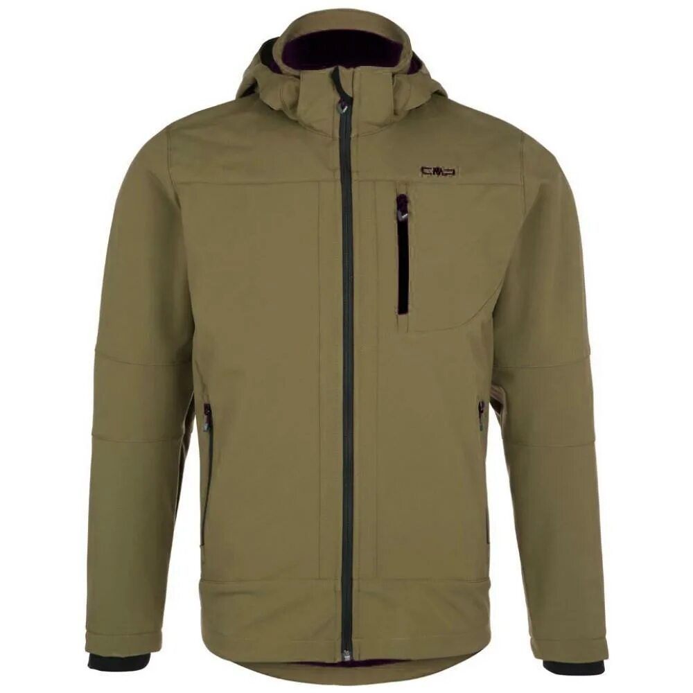 Куртки softshell мужские. Vaude софтшелл. Софтшелл Outventure. Куртка "базальт" Softshell. Куртка Chamonix софтшелл.