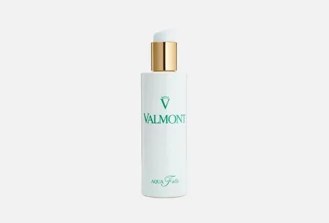 Valmont