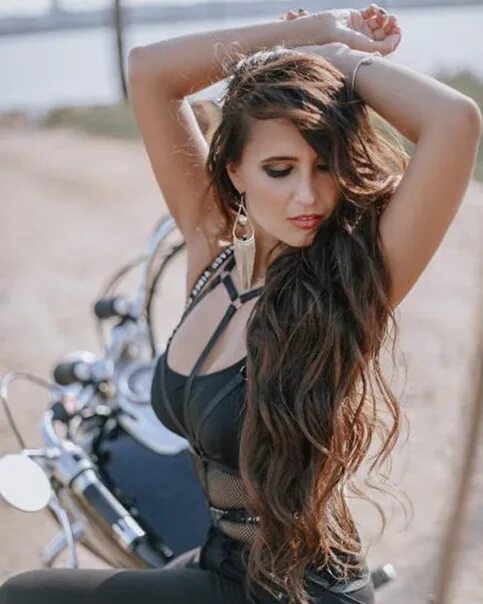 Ижевские модели. Ижевская фотомодель. Красивые девушки ижевска фото. Ижевские модели. Ижевск модели.