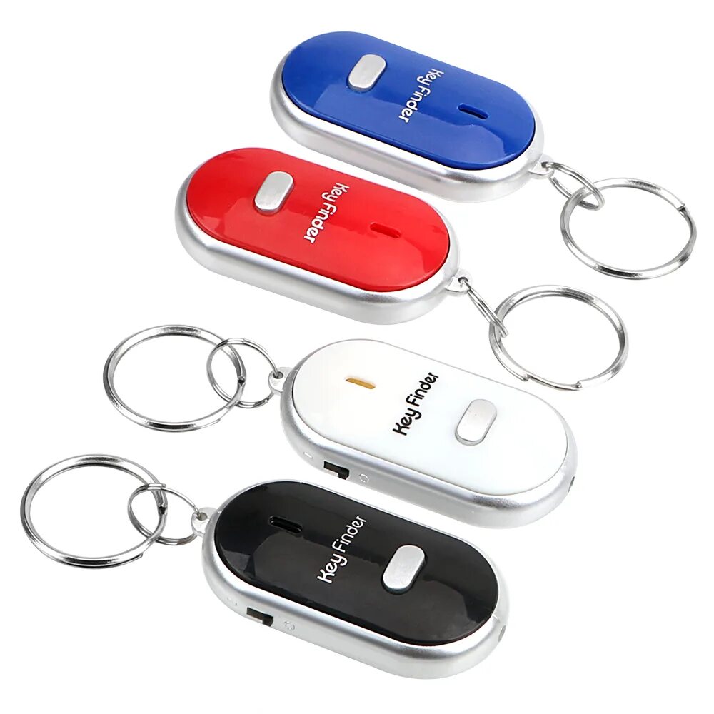 Брелок с сигналом. Брелок для поиска ключей lk-09. key finder брелок. искатель ключей key finder. брелок для поиска ключей key finder.