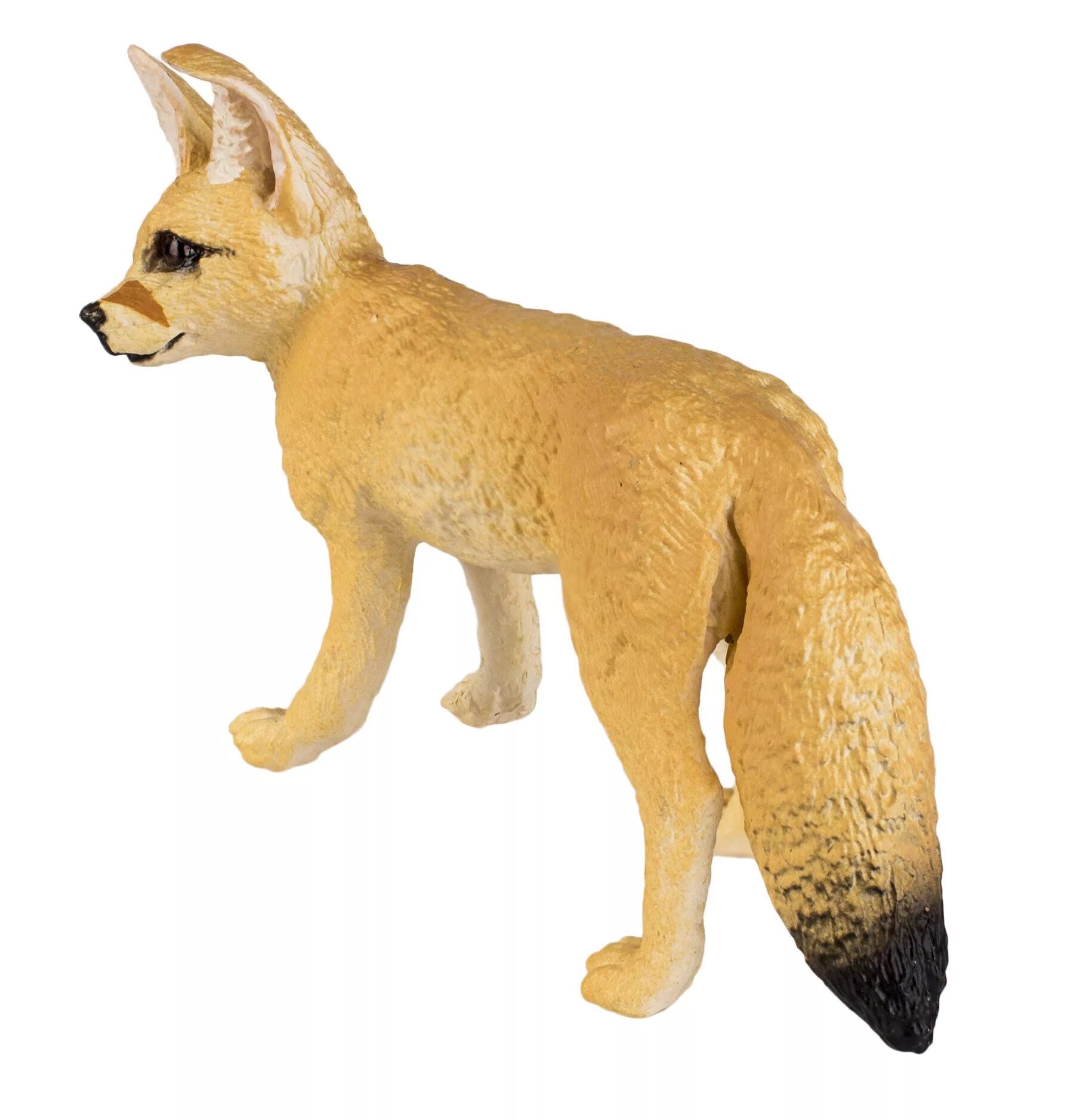 Шляйх сафари. Фигурки Safari Ltd лисы 100035. Safari Ltd лиса. Игрушка лиса пластмассовая. Fox toy