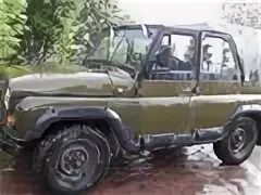Уаз 3151 31519. Уаз 3151 01. Уаз 31519 хаки. Уаз 3151 с консервации. Уаз 3151 новый выпуск пружины.