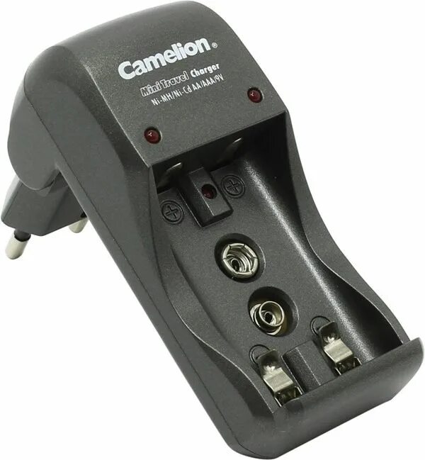 Зарядка для подсов. Camelion bc-1001a. зарядное camelion bc-1001a. зарядное устройство camelion вс1009. camelion зарядка для батареек.