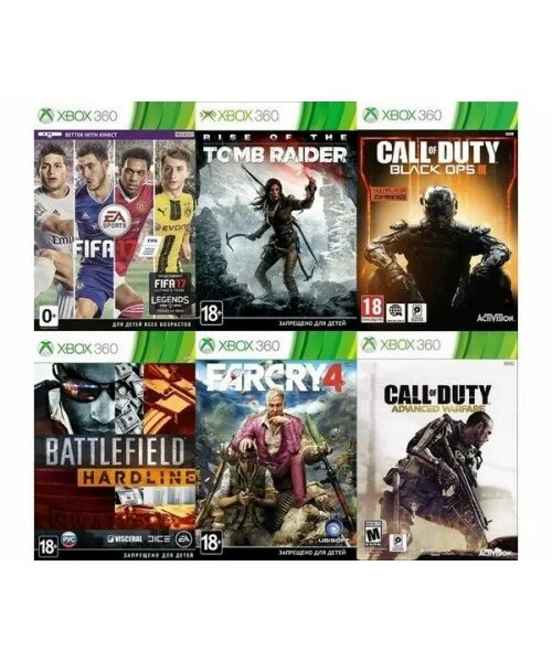 игры на приставку xbox 360. игры xbox 360 прошивкой. игры на xbox 360. игры на икс бокс 360. Xbox 360 много игр.