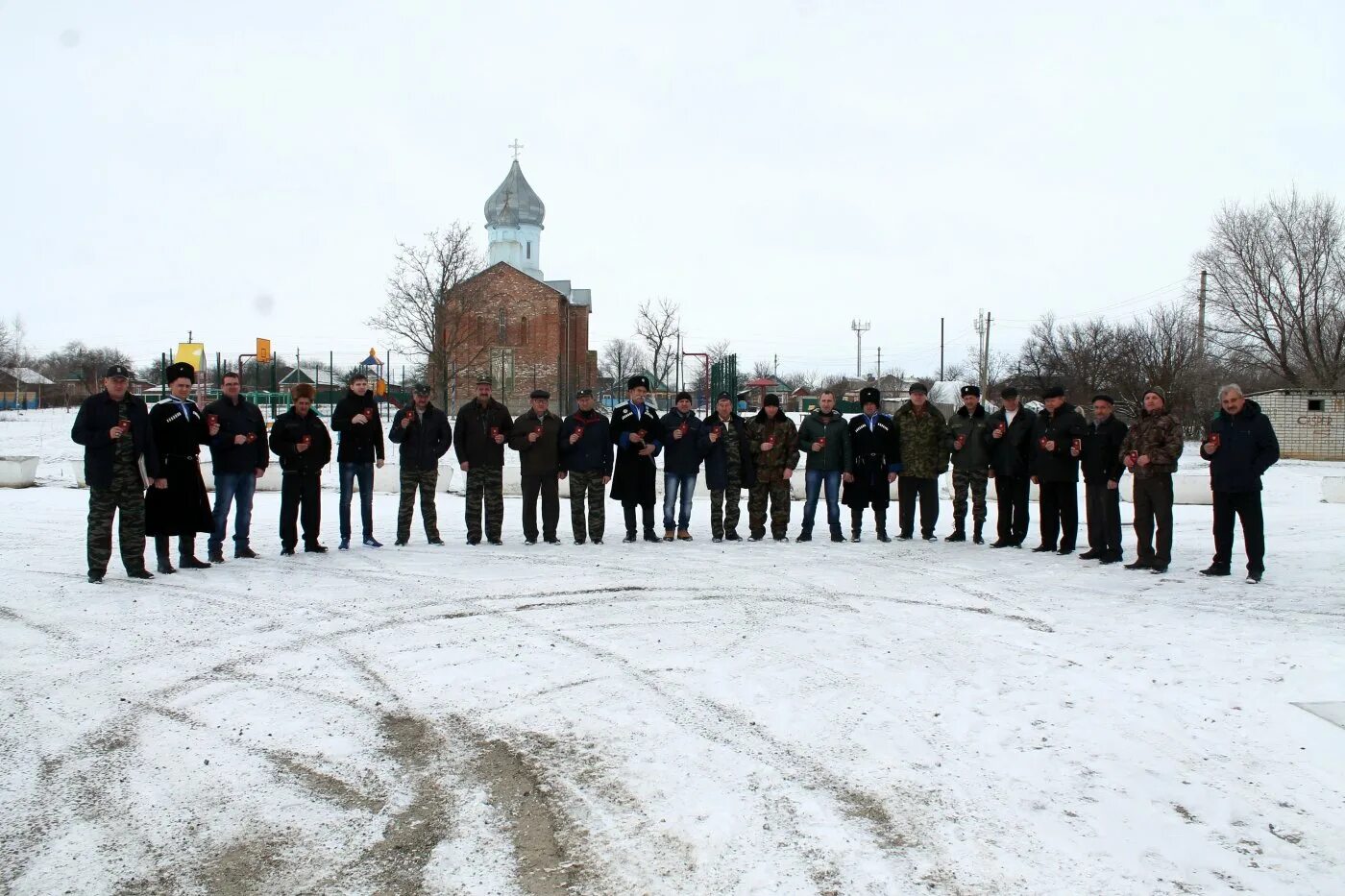 Погода в кармалиновской ставропольского края. Станица Баклановская Ставропольский край. Станица Баклановская Изобильненский район Ставропольский край. Станица Баклановская Ставропольский край школа. Станица Баклановская Ставропольский край 2009 год.